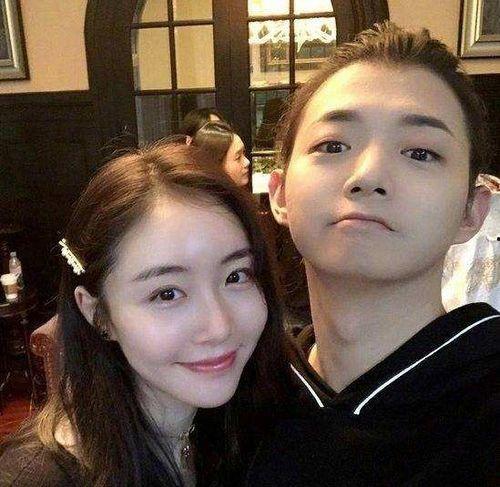 吃瓜娱乐圈全过程视频,吃瓜群众视角下的明星生活大揭秘